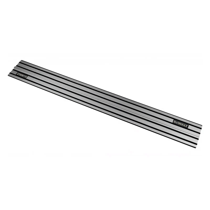 Raccord Rails De Guidage DEWALT DE6292-XJ - Image 2