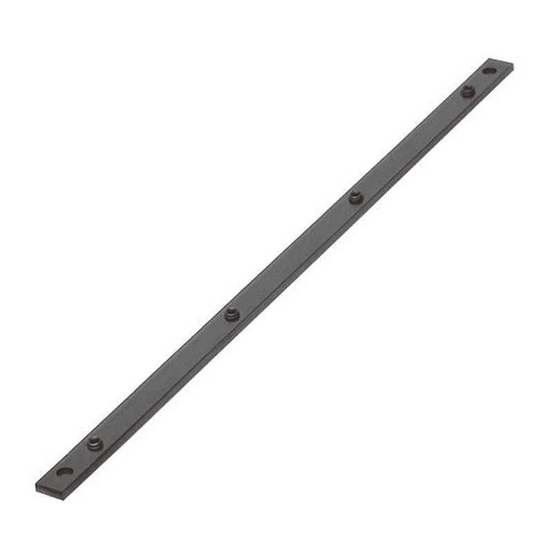 Raccord Rails De Guidage DEWALT DE6292-XJ - Image 3
