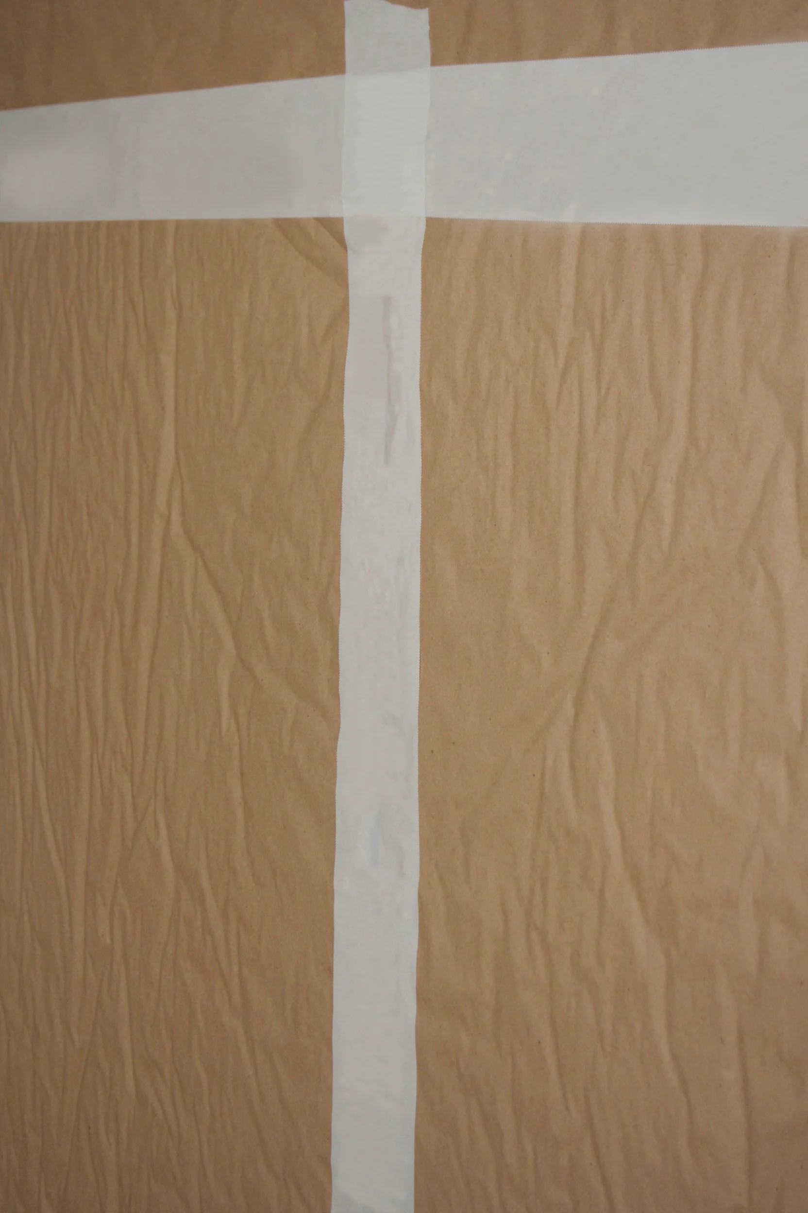 Raccordement Laine de Roche / Laine de Verre - P449SI10 Imprimé 33m x 75mm - Image 5