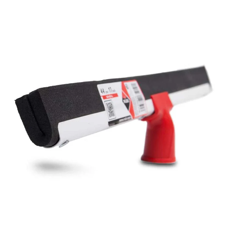 Raclette de nettoyage 44 cm. - RUBI - 65919 - Image 2