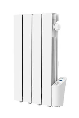 Radiateur à inertie fluide - 800W