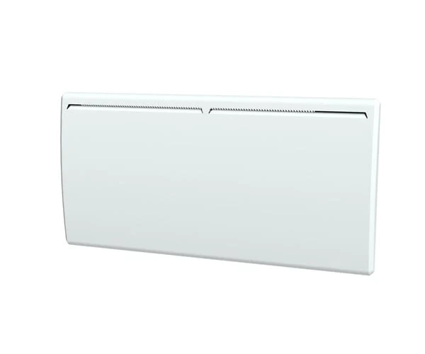 Radiateur à inertie Uno - Fonte - 2000W