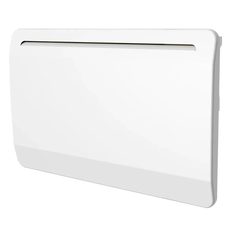Radiateur électrique à inertie Mona 1500W WATTZ WZ1702 - Image 2