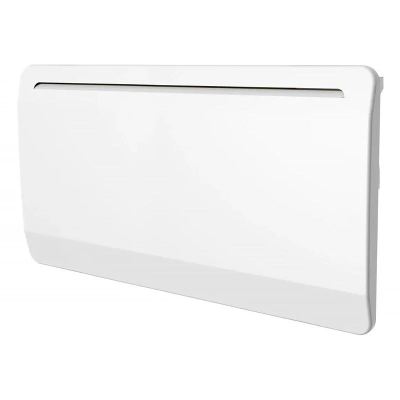 Radiateur électrique à inertie Mona 2000W WATTZ WZ1719 - Image 2
