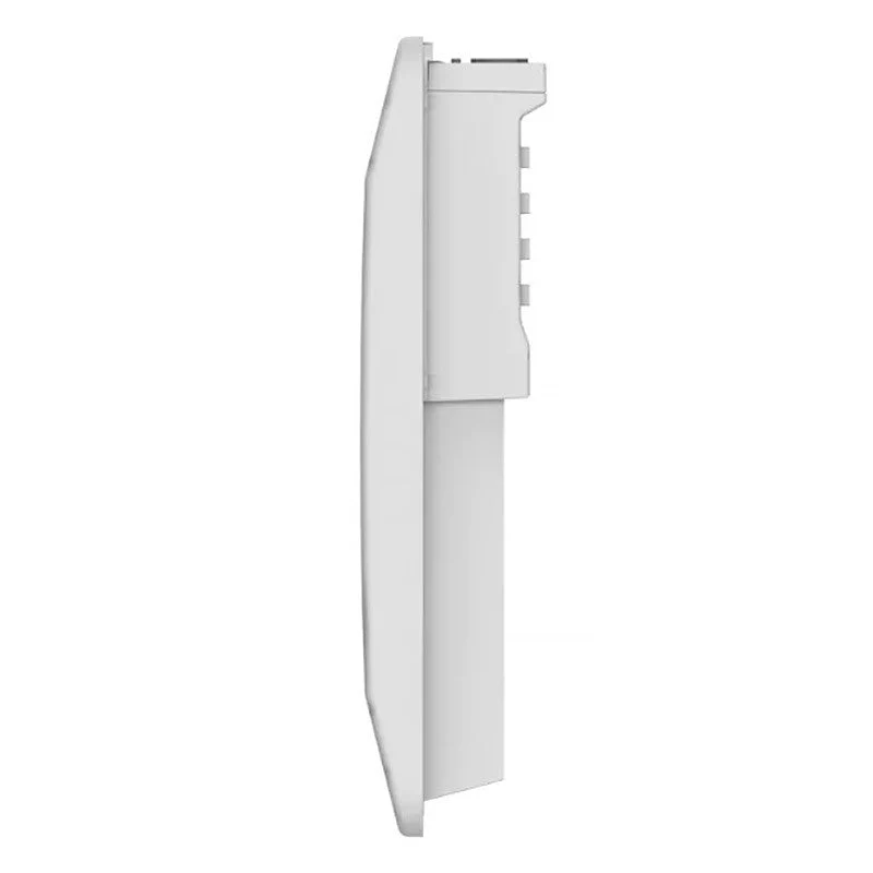 Radiateur électrique à inertie Mona 2000W WATTZ WZ1719 - Image 3