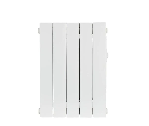 Radiateur électrique - Céramique - Eden - 1000W