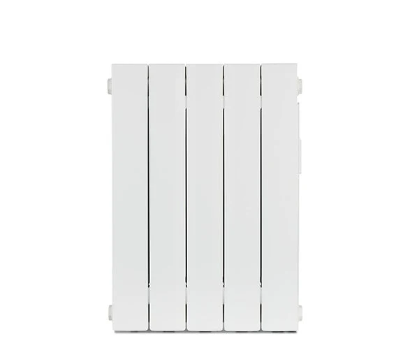 Radiateur électrique Volupta - Céramique - 1000W - Image 2