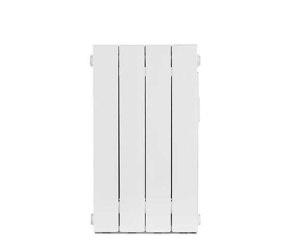 Radiateur électrique Volupta - Céramique - 750W