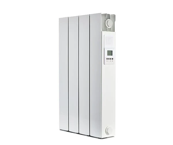 Radiateur électrique Volupta - Céramique - 750W - Image 2