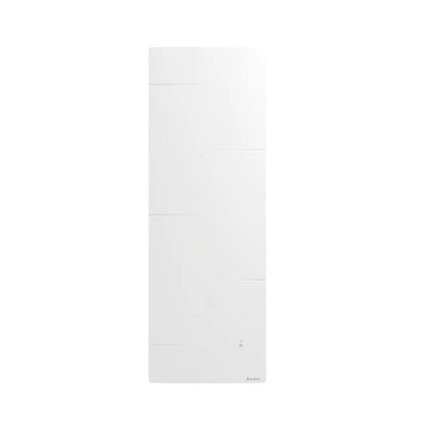 Radiateur Malao auto v - 1000W
