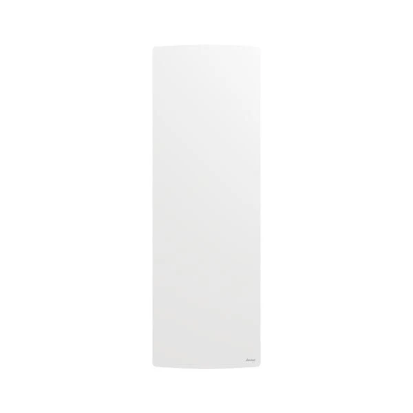 Radiateur tahual vertical 1500w