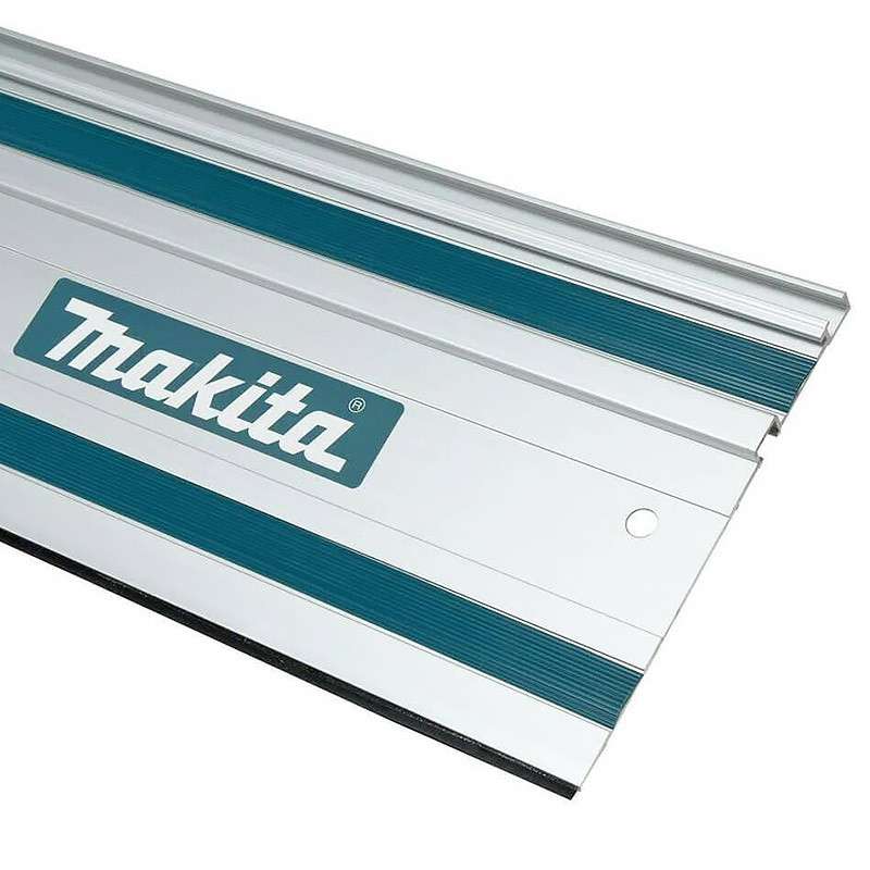 Rail de guidage MAKITA 199141-8 1500mm - Image 2