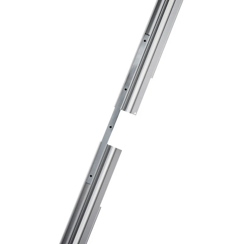 Rallonge découpeuse plaquiste WOLFCRAFT 4019000 - Image 2