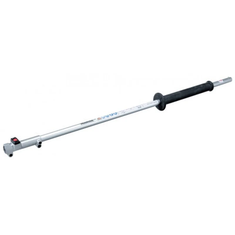 Rallonge MAKITA 191E24-8 pour MAKITA DUX60Z