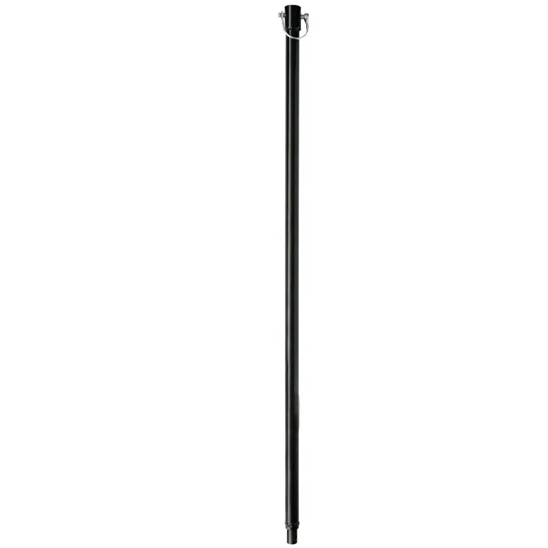 Rallonge pour mèche pour EINHELL GP-EA 18/150 Li BL