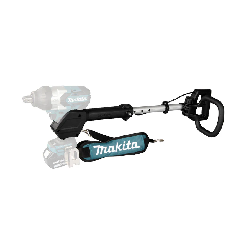 Rallonges pour boulonneuses 191G67-2 MAKITA - Image 2