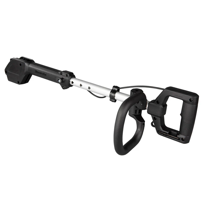 Rallonges pour boulonneuses 191G67-2 MAKITA - Image 3