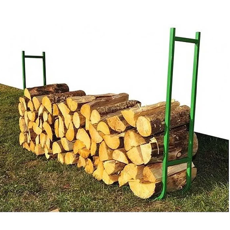 Range-buche RIBIMEX 95cm - Image 3