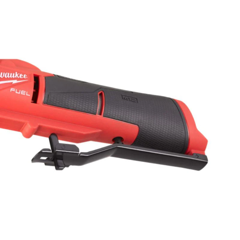 Rectifieuse à pneumatique MILWAUKEE M12 FTB-0 FUEL™ - Image 3