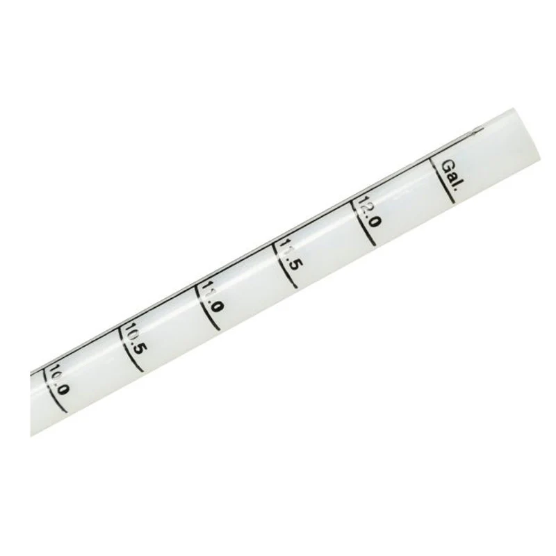 Récupérateur d'huile par gravité 65 L  - KS TOOLS - 160.0001 - Image 3
