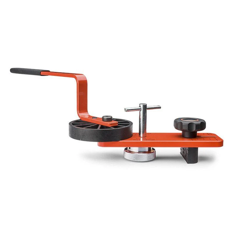 Redresseur de lames CAMO 345070 LEVER BOARD BENDER - Image 3