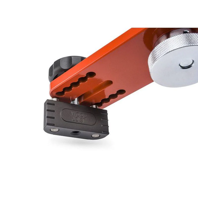 Redresseur de lames CAMO 345070 LEVER BOARD BENDER - Image 5