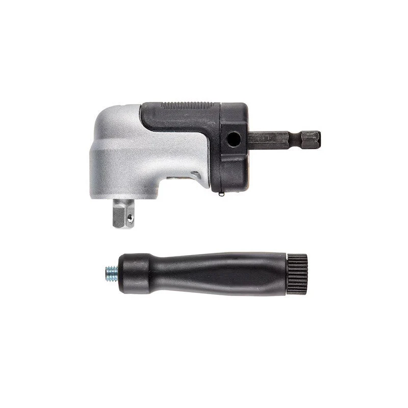 Renvoi d'angle porte douille DEWALT DT20504-QZ - Image 3