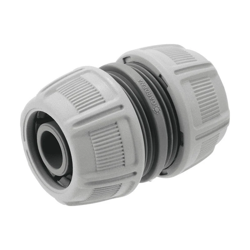Réparateur de tuyau d'arrosage Ø19mm GARDENA 18233-20