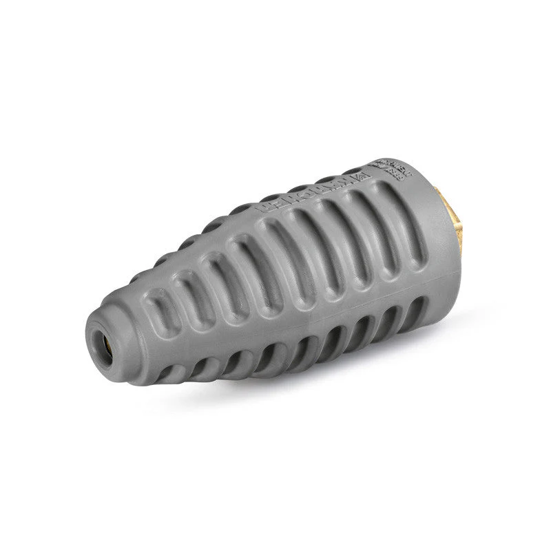 Rotabuse KARCHER 4.114-027.0 - Grand TR 050 Prof. - Max. 300 bar / 30 MPa, 85 °C