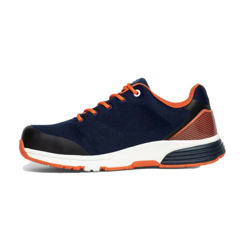 RUNNING SLALUM MARINE S1P - Image 2