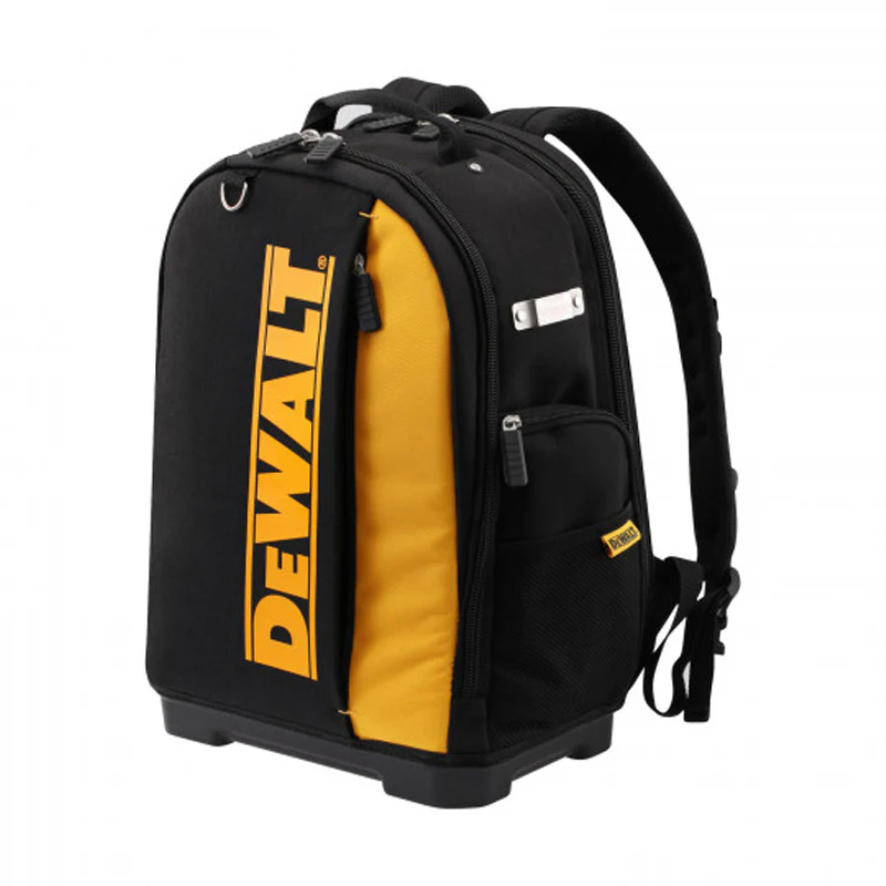 Sac à dos porte-outil DEWALT DWST81690-1 - Image 2