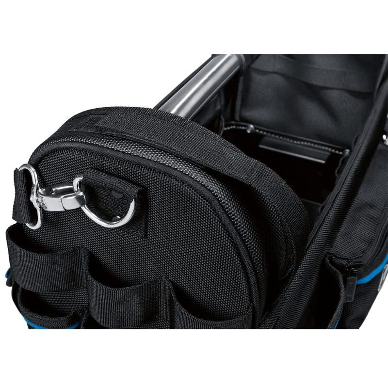 Sac à outils BOSCH GWT 20 1600A025L6 PROFESSIONAL - compatible L-Boxx - Image 2
