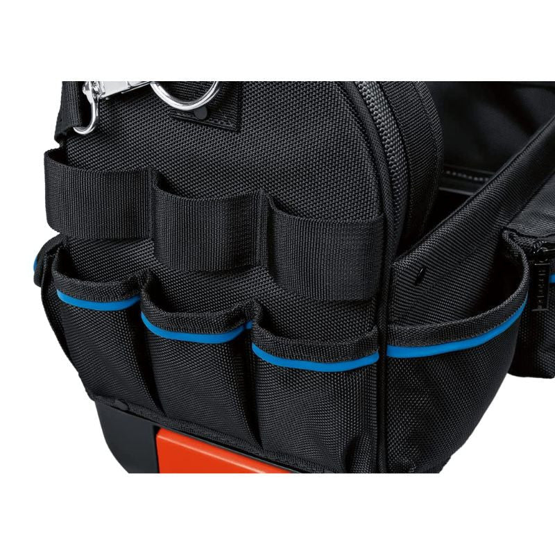 Sac à outils BOSCH GWT 20 1600A025L6 PROFESSIONAL - compatible L-Boxx - Image 3