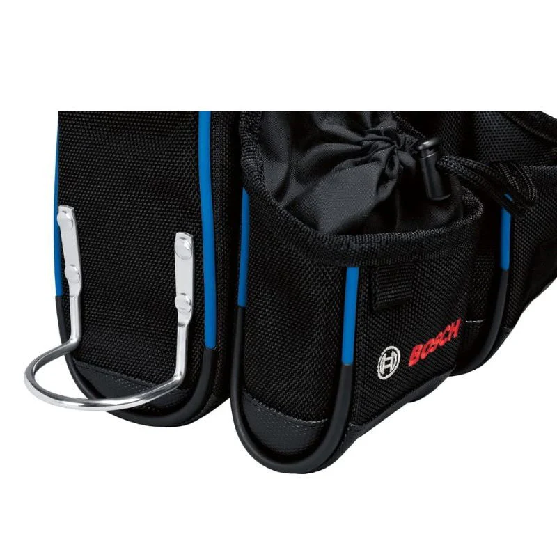 Sac à outils BOSCH GWT 20 1600A025L6 PROFESSIONAL - compatible L-Boxx - Image 4