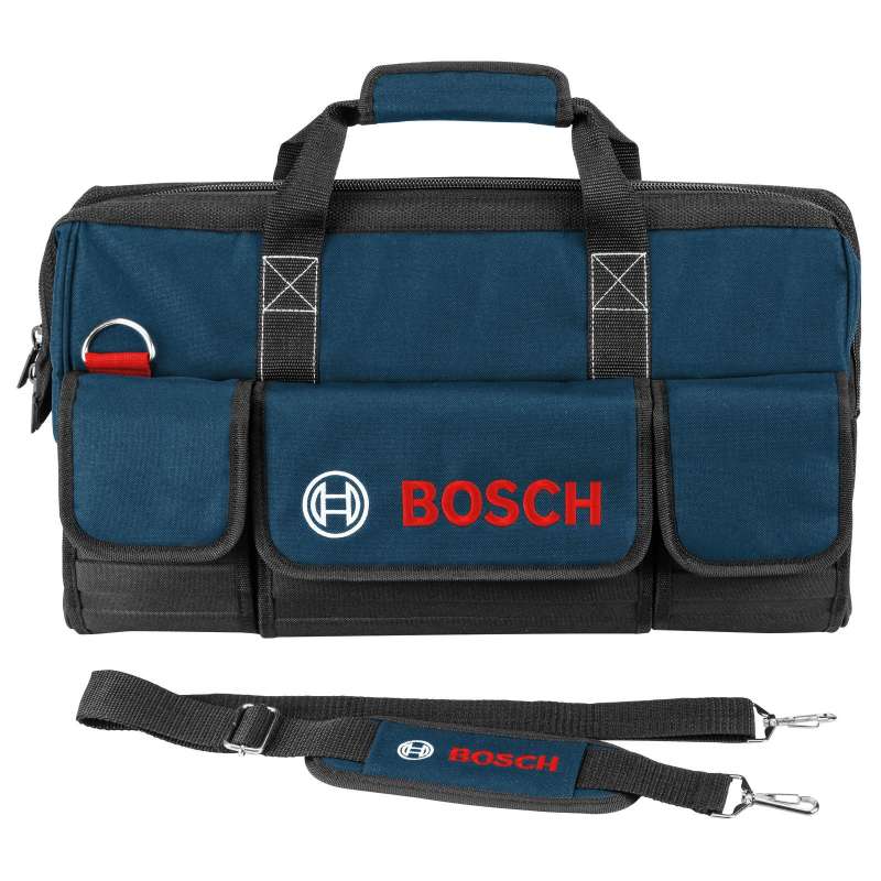Sac à Outils BOSCH Professional 1600A003BJ - Image 2