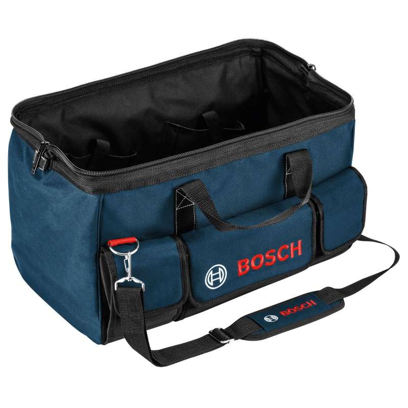 Sac à Outils BOSCH Professional 1600A003BJ - Image 3