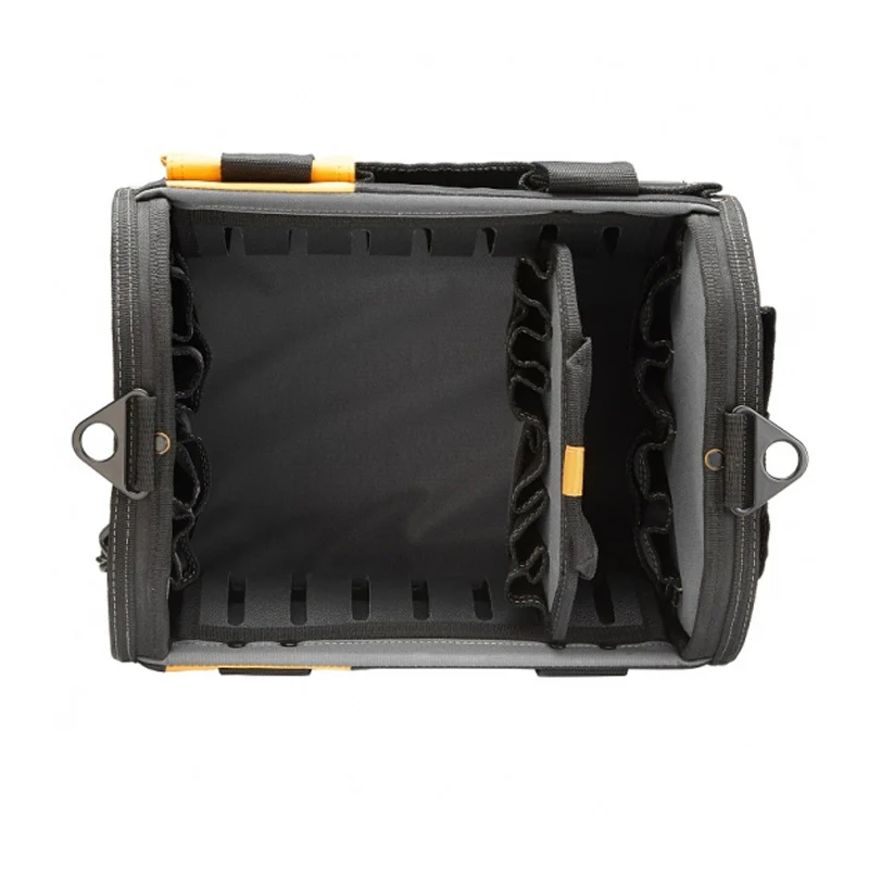 Sac à outils modulaire 30,5cm TOUGHBUILT - TB-81-12-BEA - Image 3