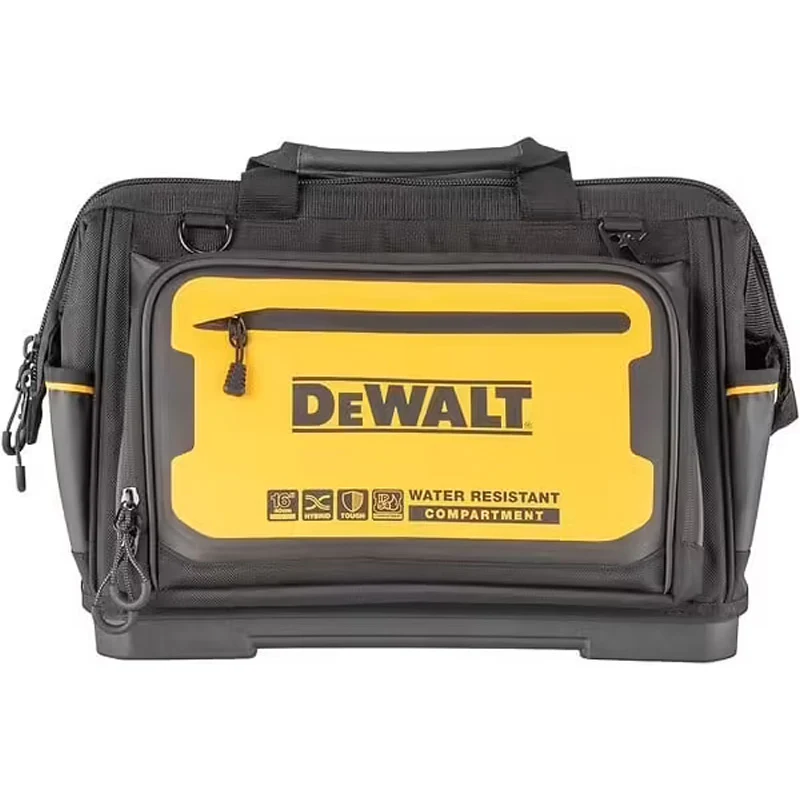 Sac à outils PRO 41 cm DEWALT DWST60103-1 - Image 2