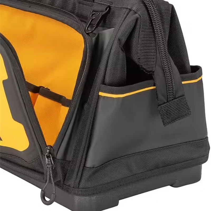 Sac à outils PRO 41 cm DEWALT DWST60103-1 - Image 4