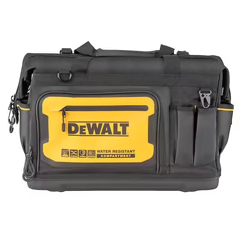 Sac à outils PRO 51 cm DEWALT DWST60104-1 - Image 2