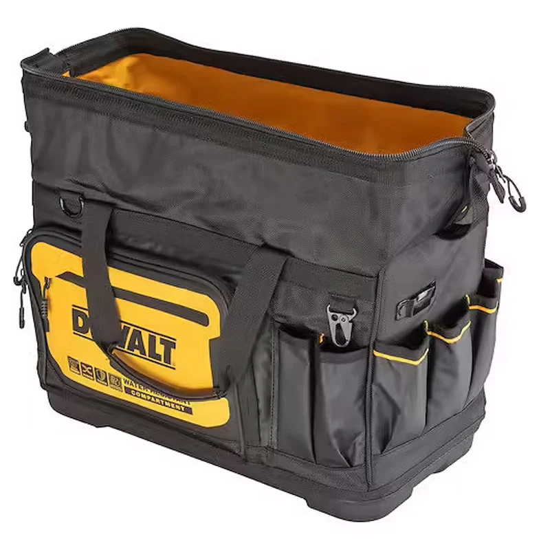 Sac à outils PRO 51 cm DEWALT DWST60104-1 - Image 3