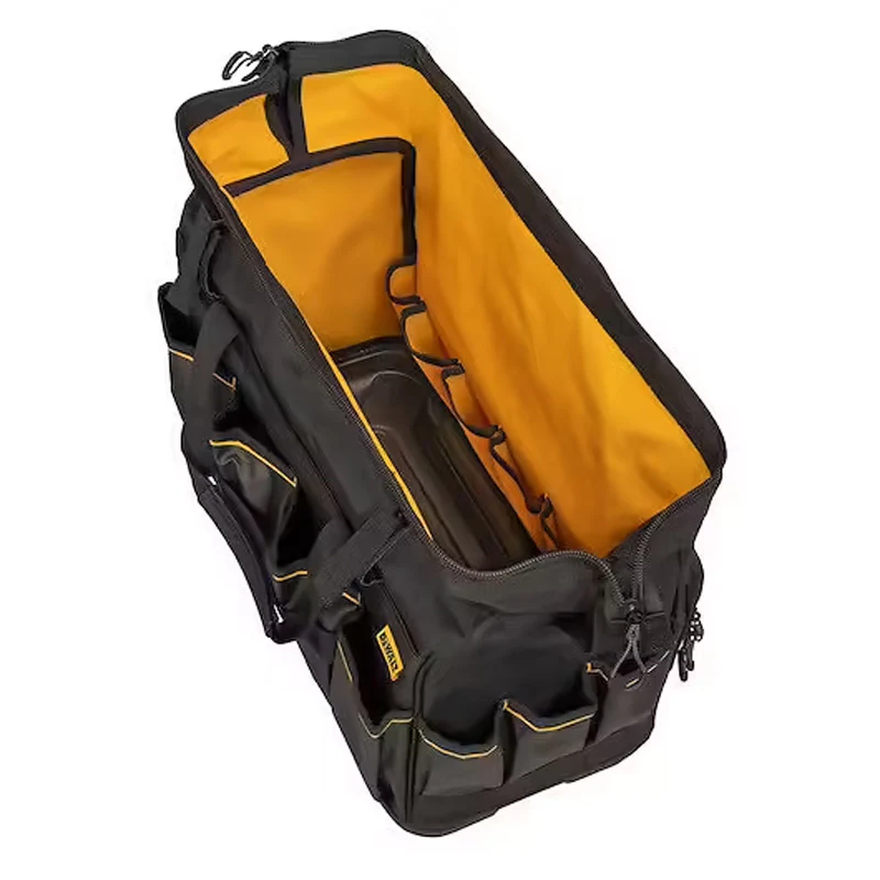 Sac à outils PRO 51 cm DEWALT DWST60104-1 - Image 4