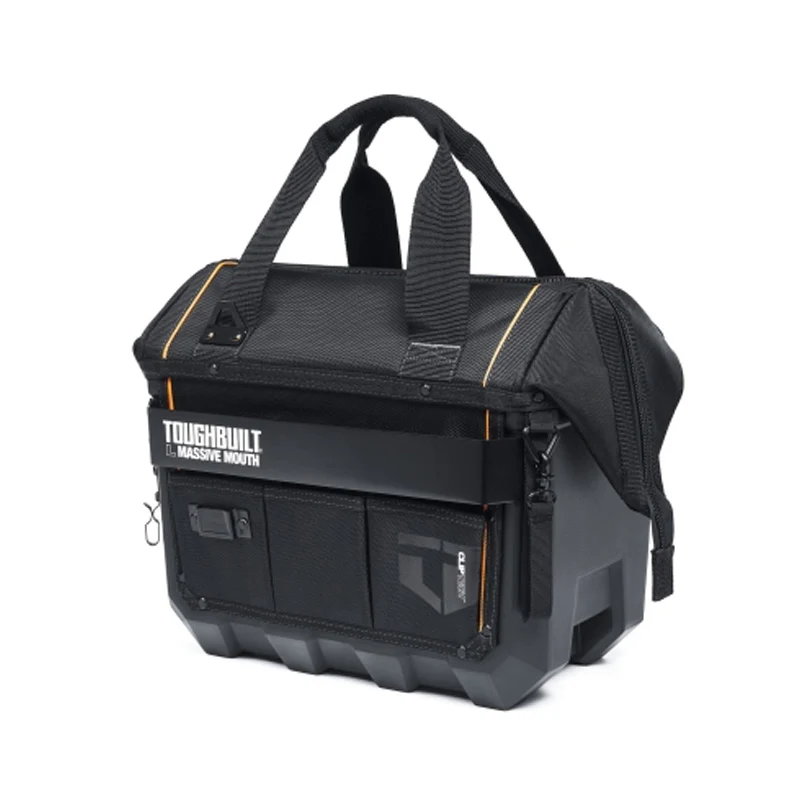Sac à outils TOUGHBUILT - TB-CT-62-16A-BEA - Image 2