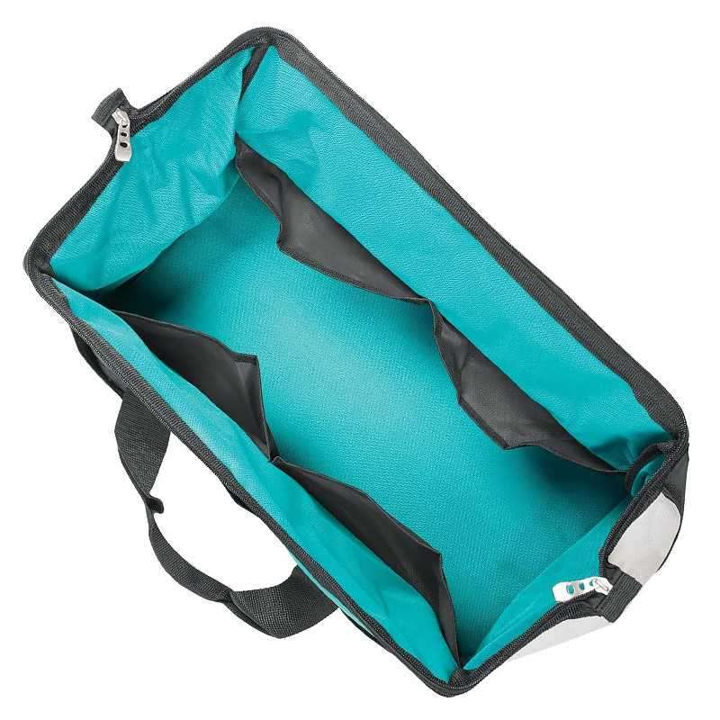 Sac de Transport 3 outils MAKITA 831271-6 - Image 2