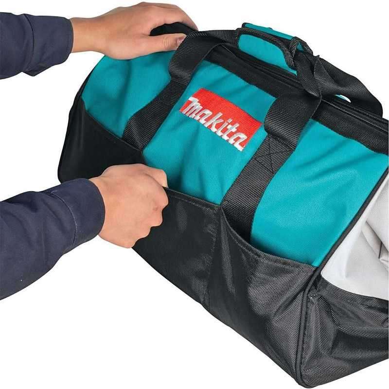 Sac de Transport 3 outils MAKITA 831271-6 - Image 3