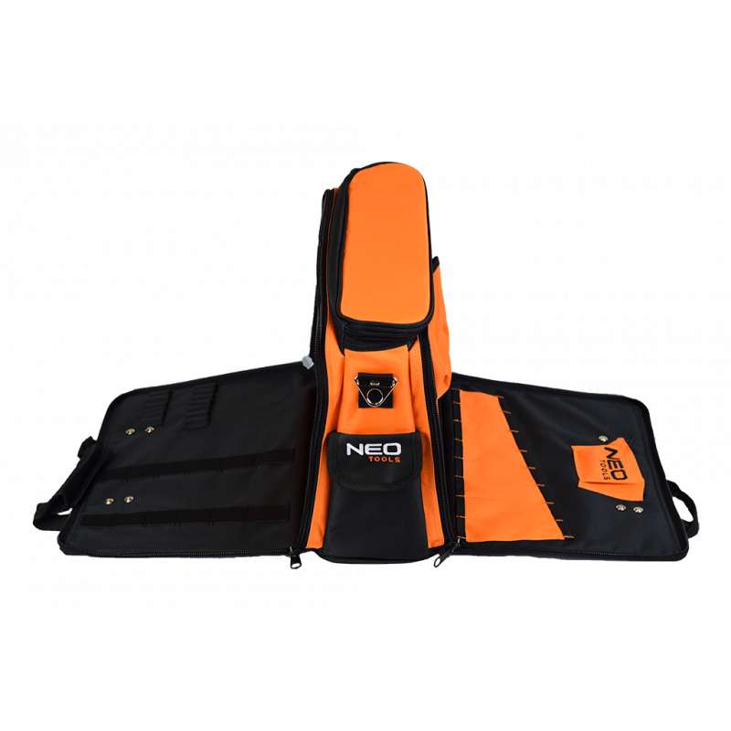 Sac de transport NEO TOOLS 84-308 - Image 2