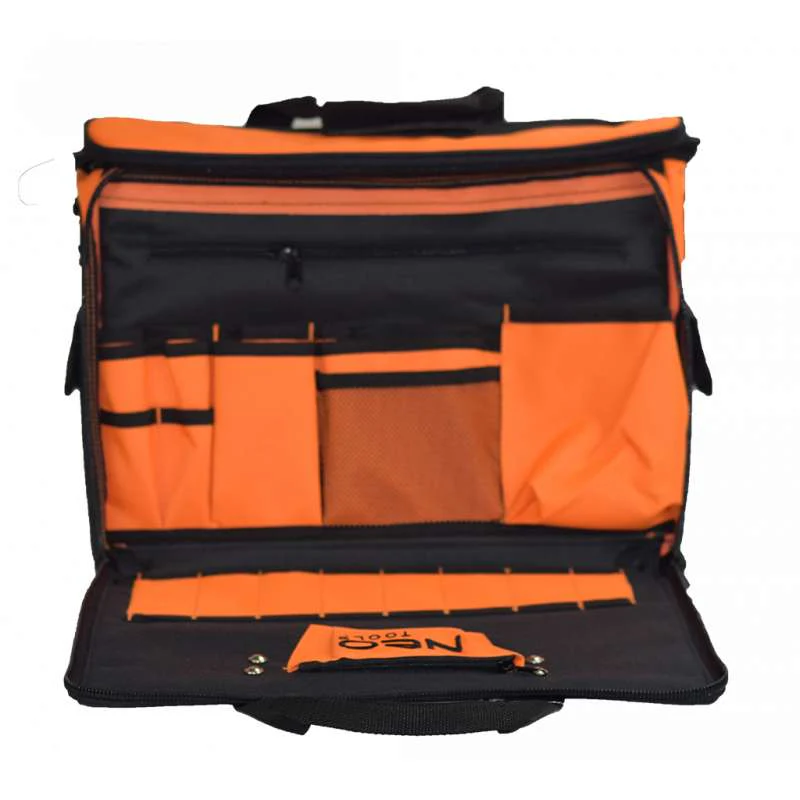 Sac de transport NEO TOOLS 84-308 - Image 3