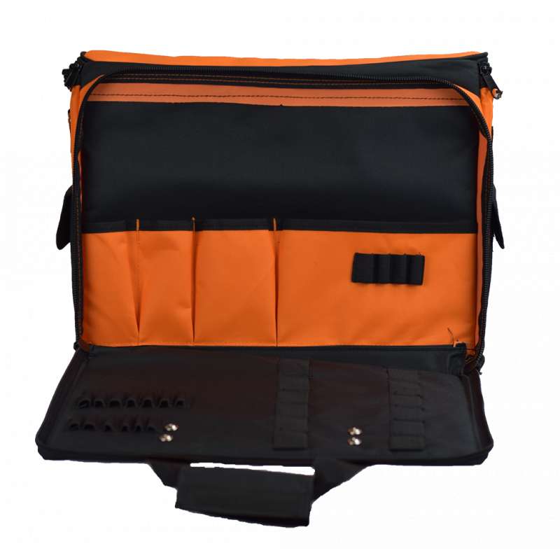 Sac de transport NEO TOOLS 84-308 - Image 4