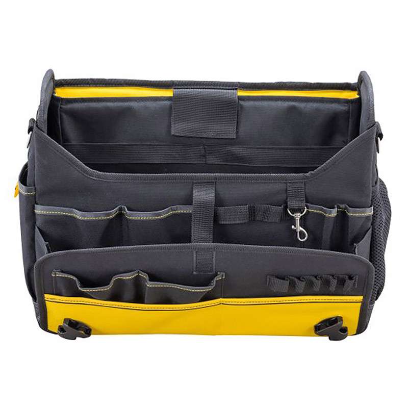 Sac porte-outils et ordinateurs STANLEY FMST1 80149 FatMax - Image 3
