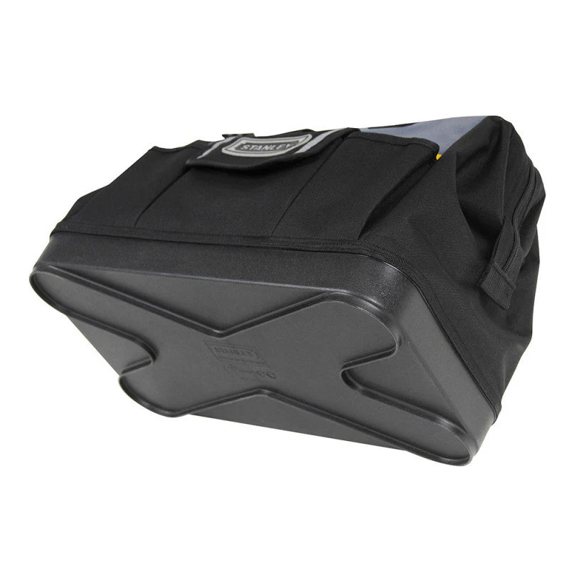 Sac porte-outils STANLEY 1-96-183 40 cm - Image 10